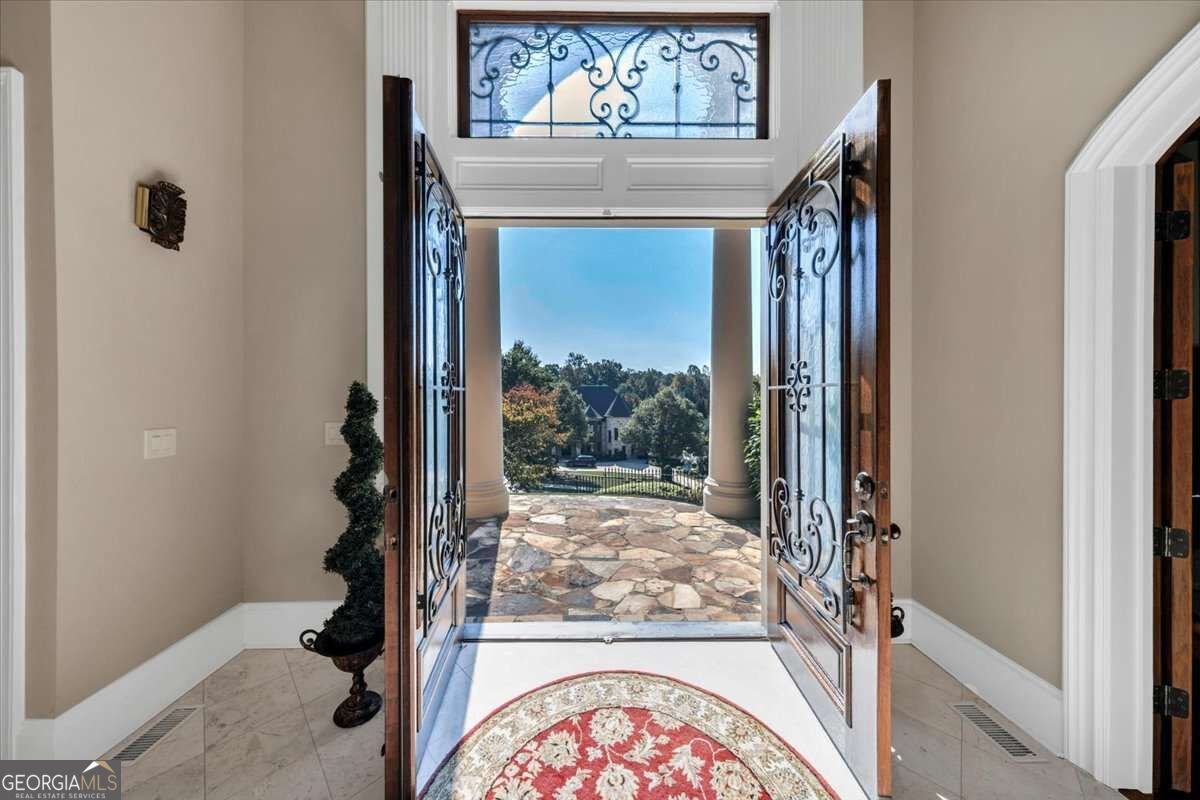3124 Watsons Bend Milton - Photo 10
