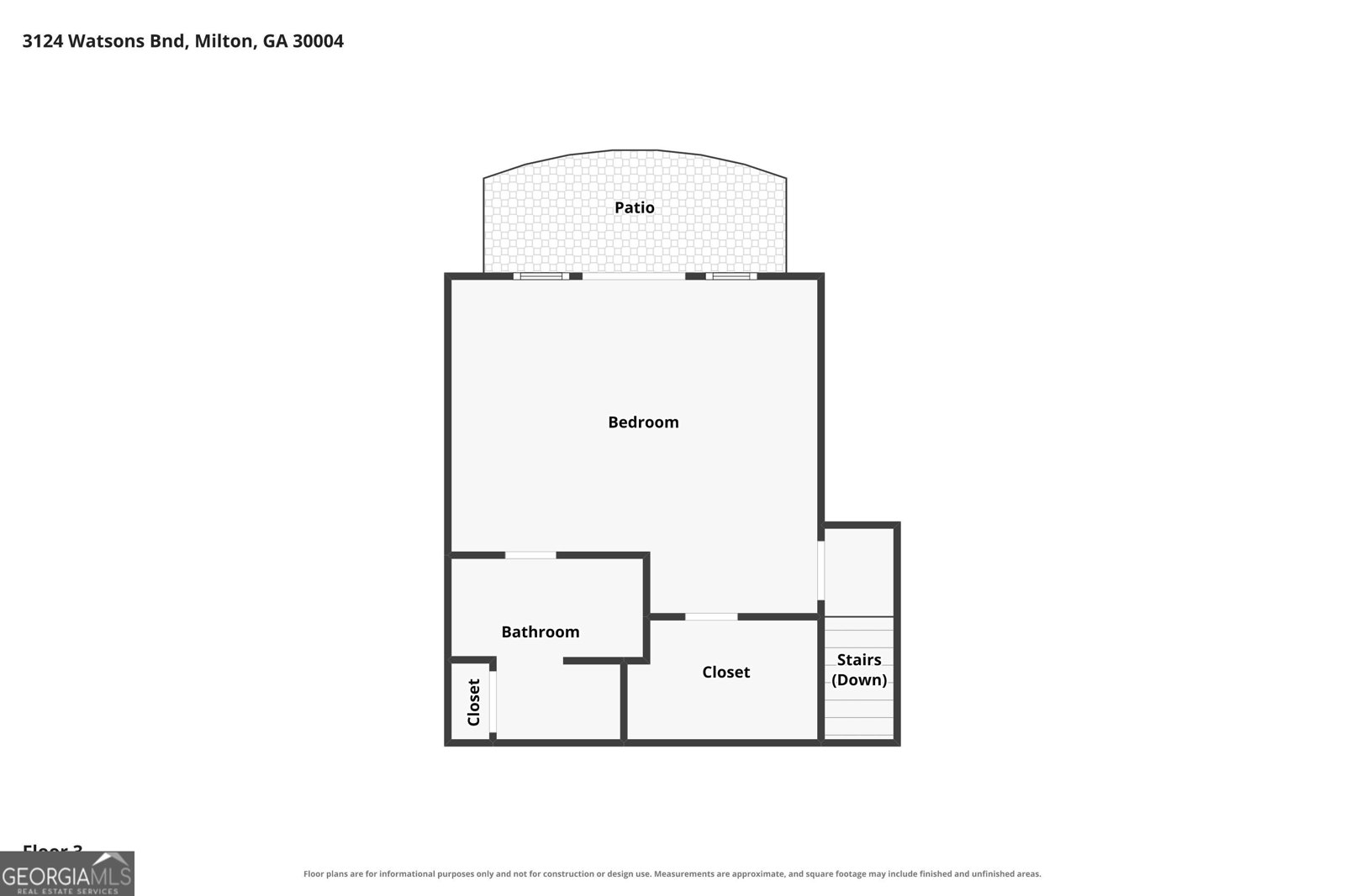 3124 Watsons Bend Milton - Photo 102
