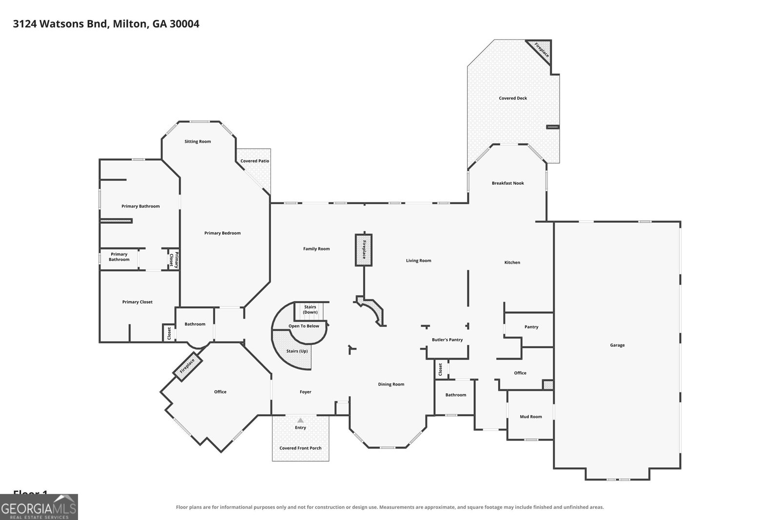 3124 Watsons Bend Milton - Photo 106