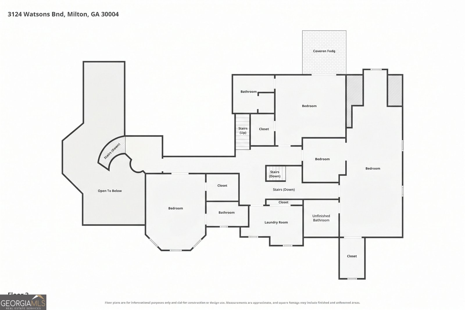 3124 Watsons Bend Milton - Photo 107