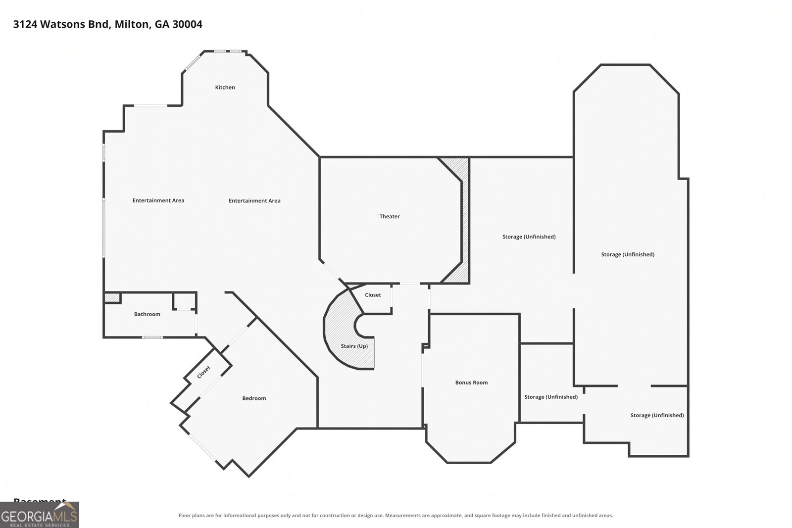 3124 Watsons Bend Milton - Photo 109