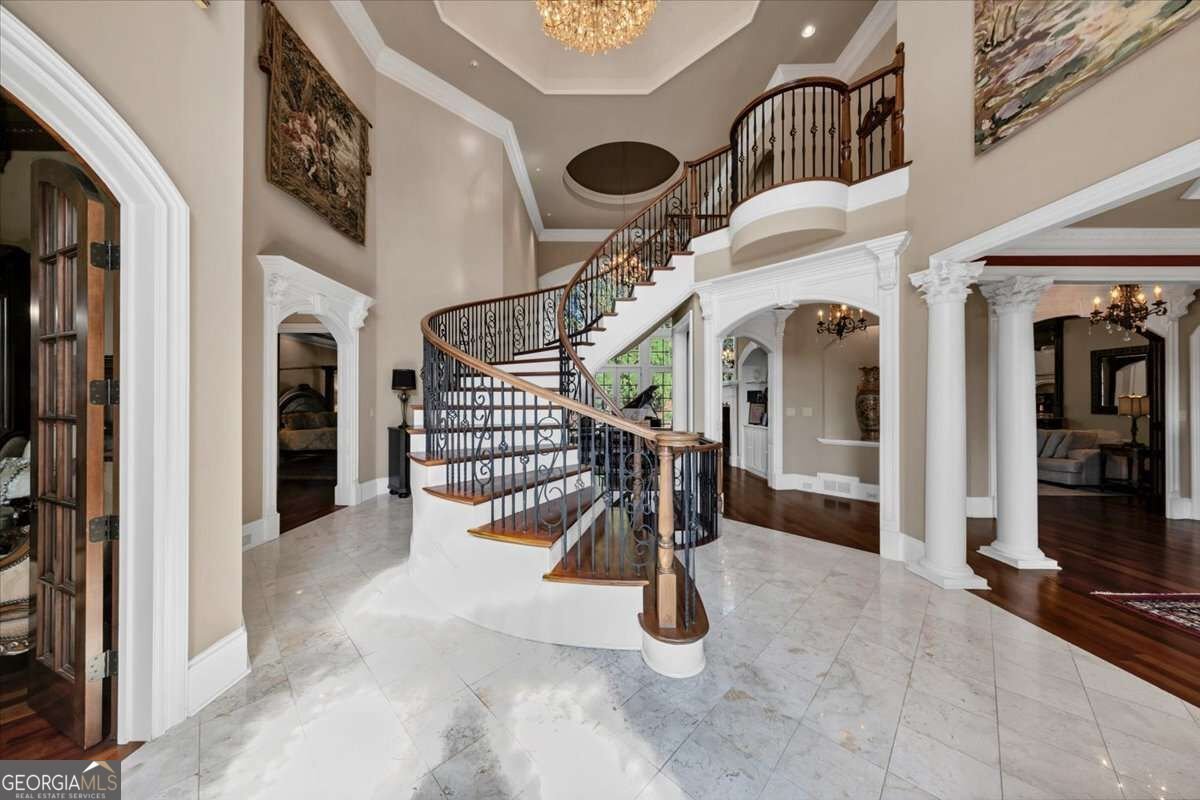 3124 Watsons Bend Milton - Photo 11