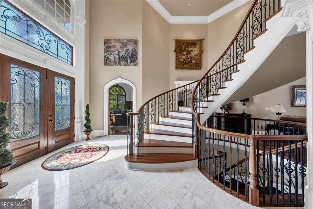 3124 Watsons Bend Milton - Photo 12