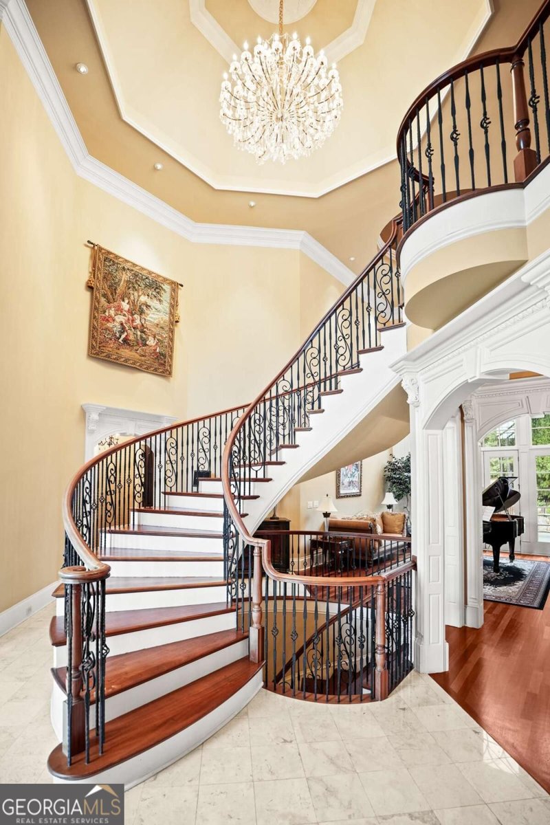 3124 Watsons Bend Milton - Photo 14