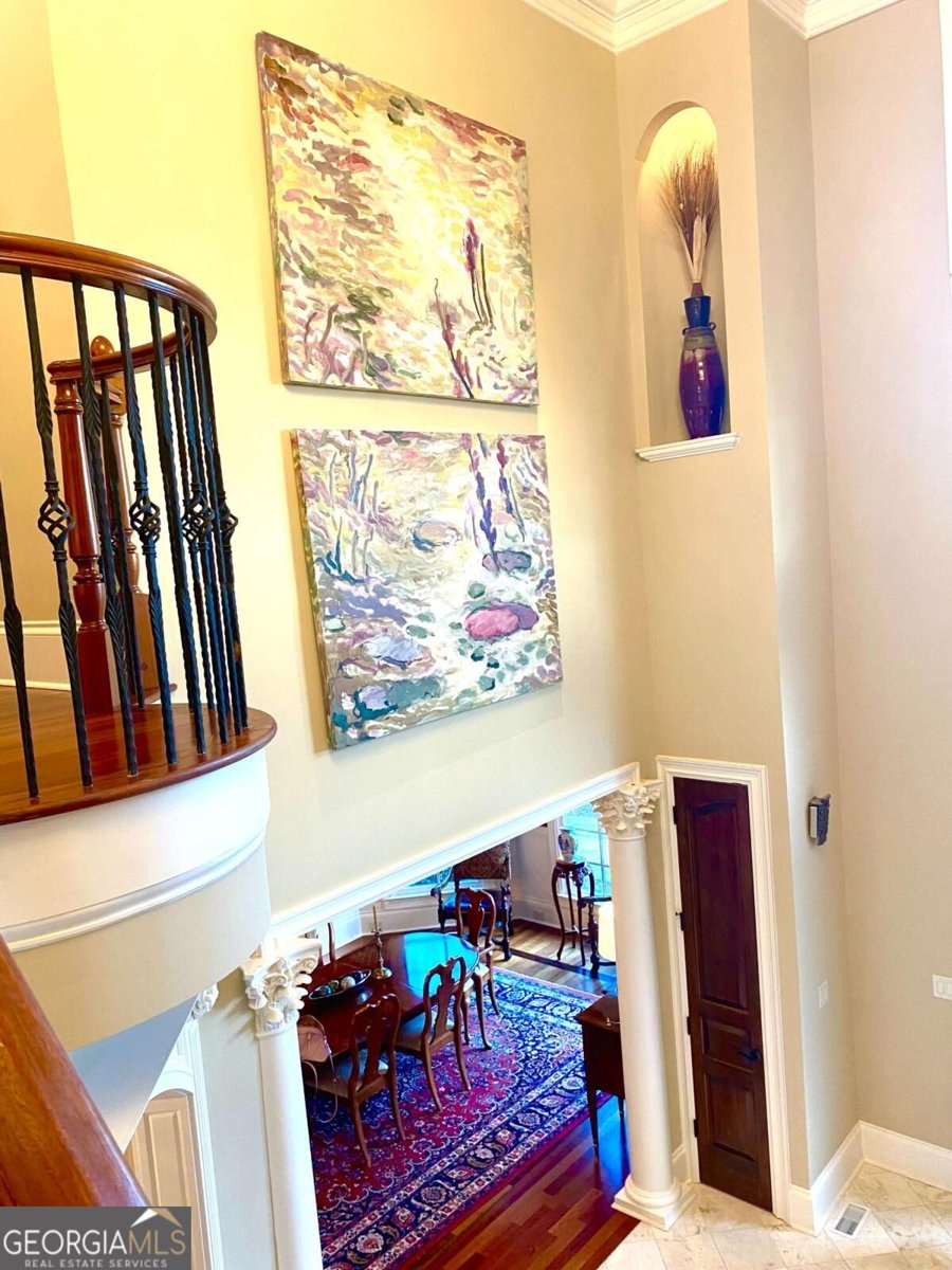 3124 Watsons Bend Milton - Photo 15