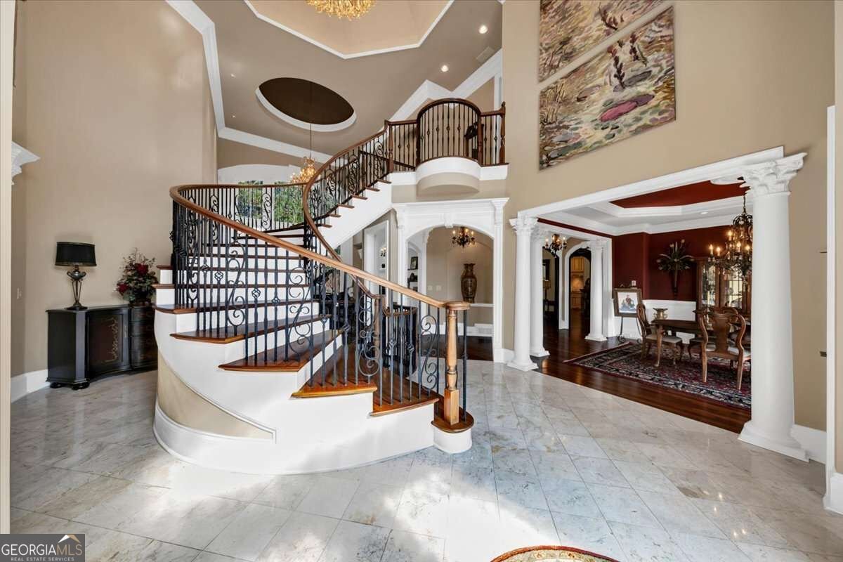 3124 Watsons Bend Milton - Photo 16