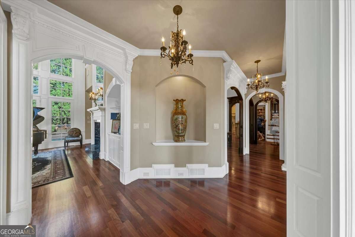 3124 Watsons Bend Milton - Photo 17