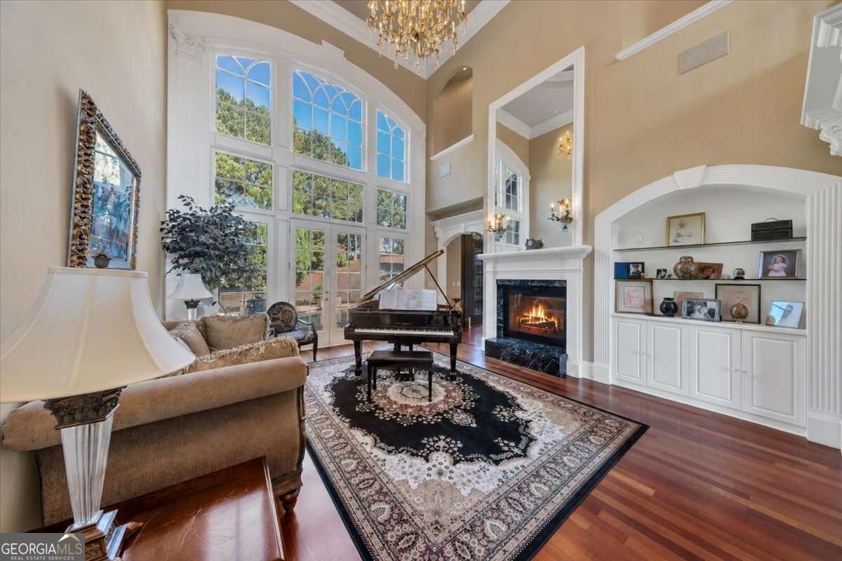 3124 Watsons Bend Milton - Photo 18