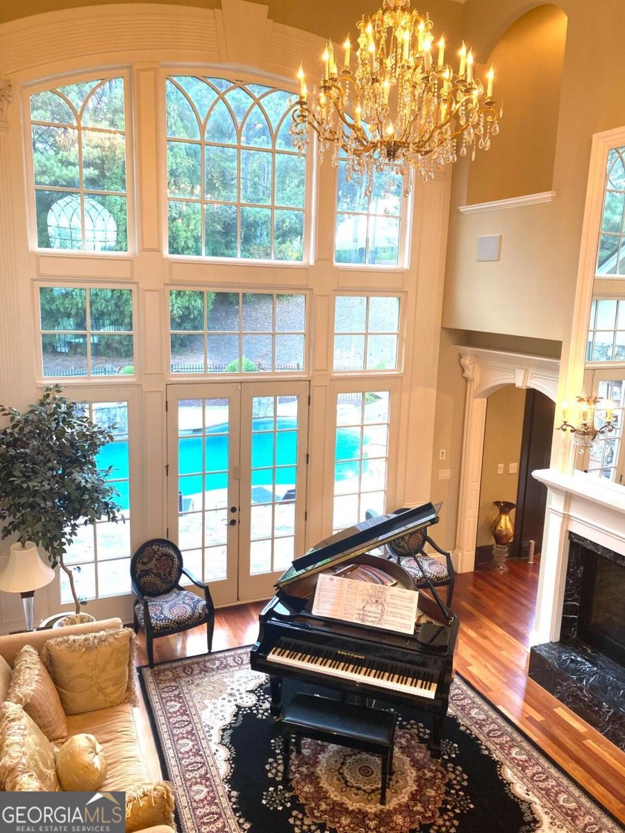 3124 Watsons Bend Milton - Photo 19
