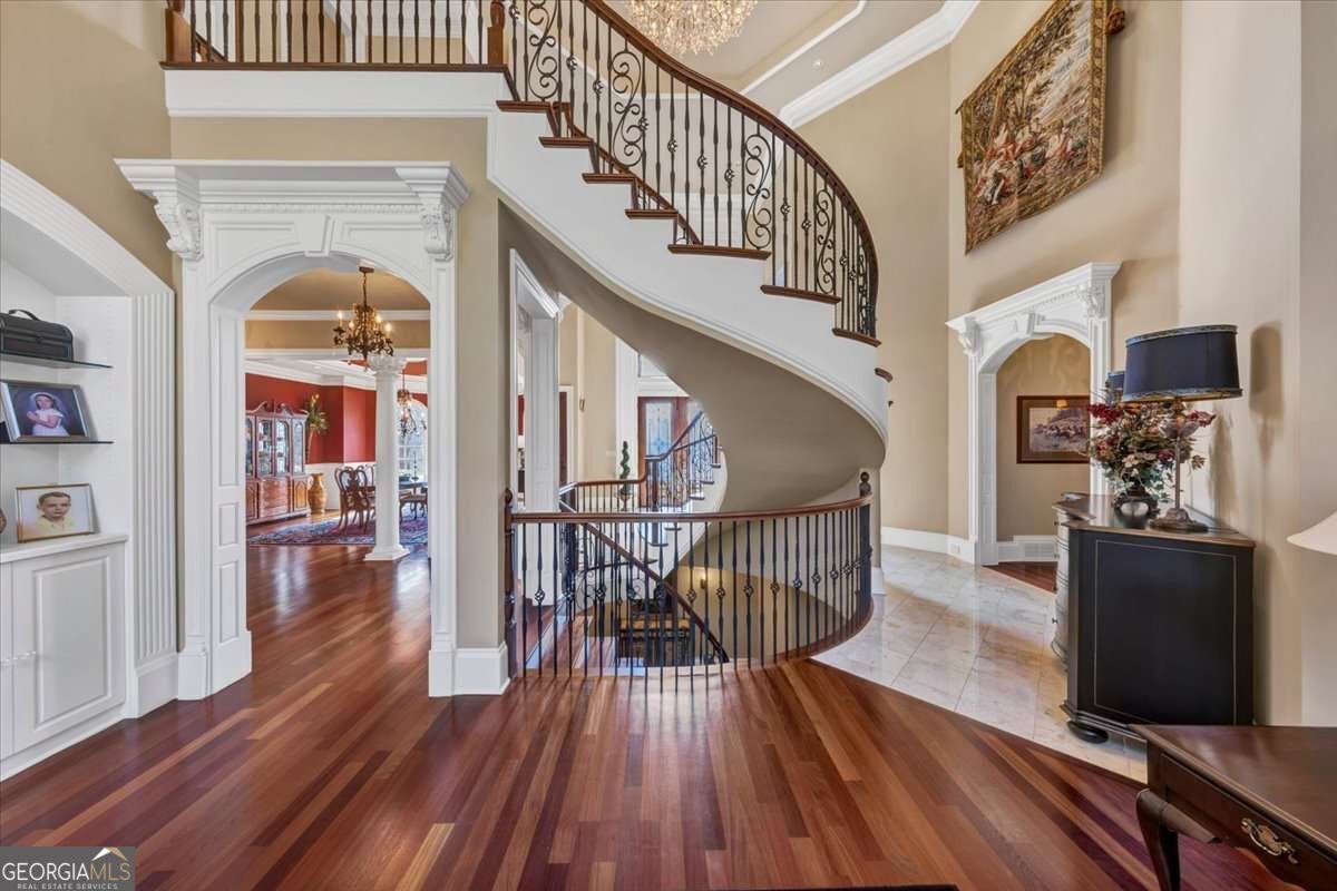 3124 Watsons Bend Milton - Photo 20