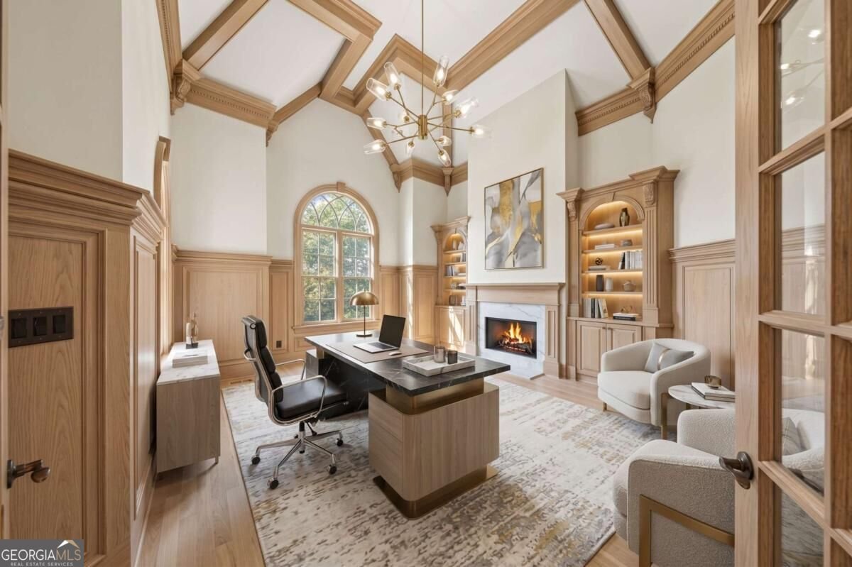 3124 Watsons Bend Milton - Photo 22