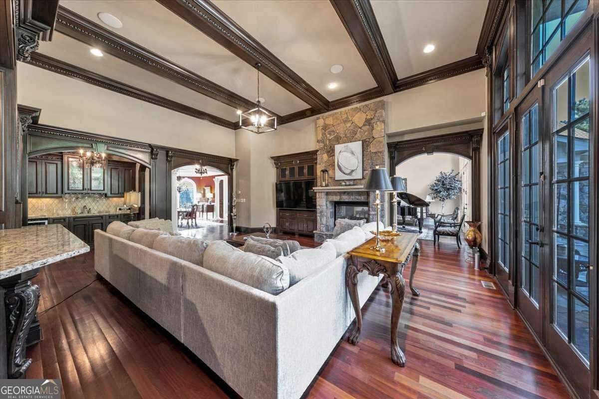 3124 Watsons Bend Milton - Photo 24