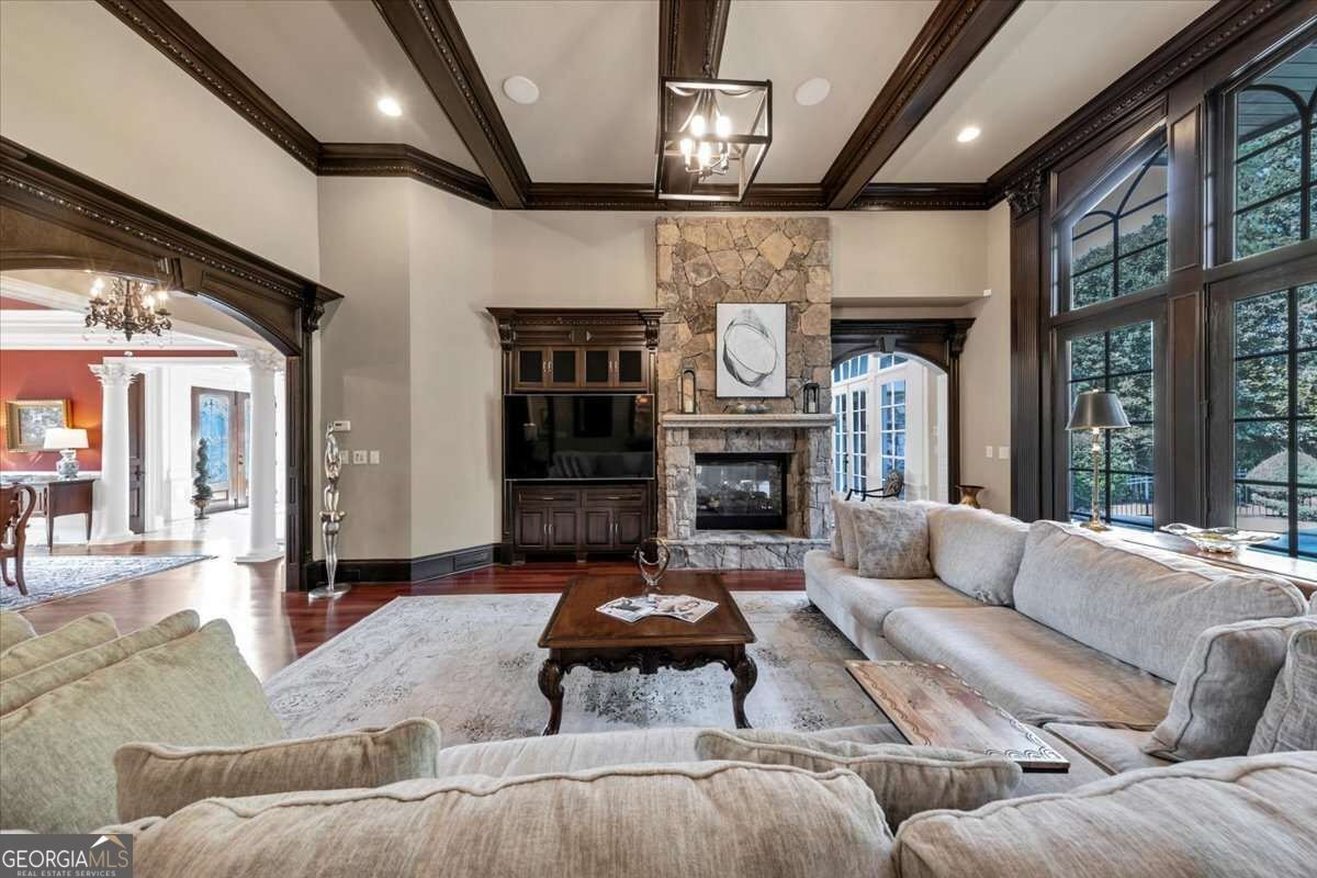 3124 Watsons Bend Milton - Photo 25