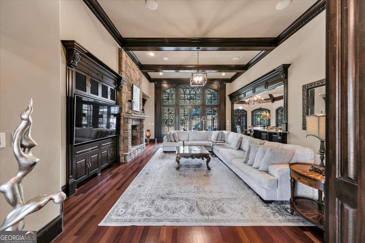3124 Watsons Bend Milton - Photo 27