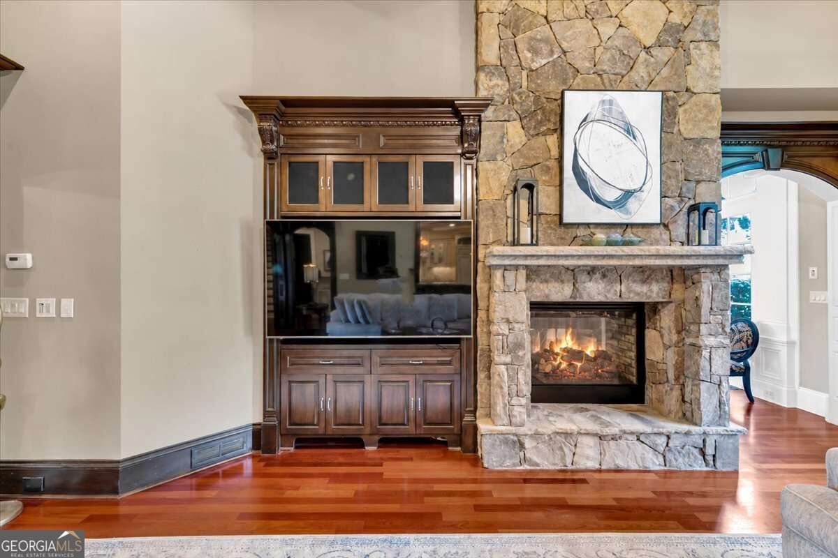 3124 Watsons Bend Milton - Photo 29