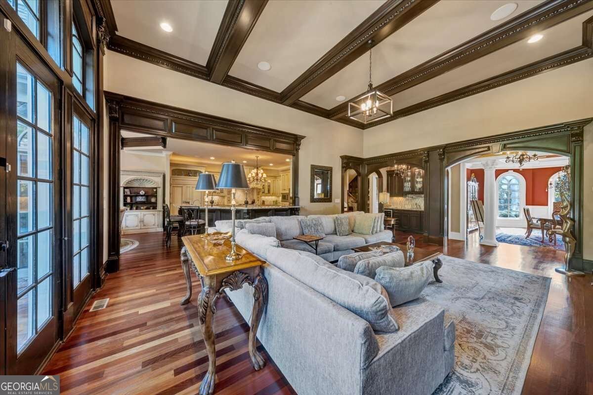 3124 Watsons Bend Milton - Photo 30