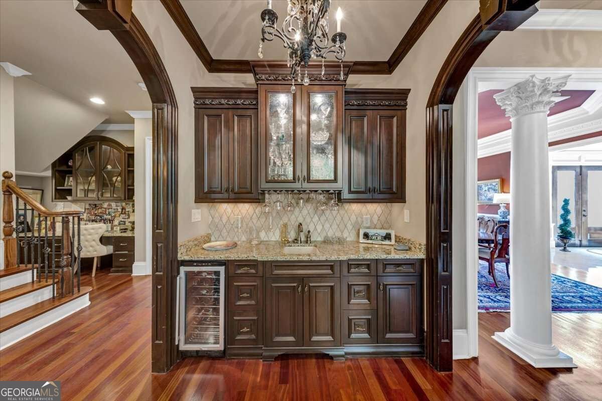3124 Watsons Bend Milton - Photo 31