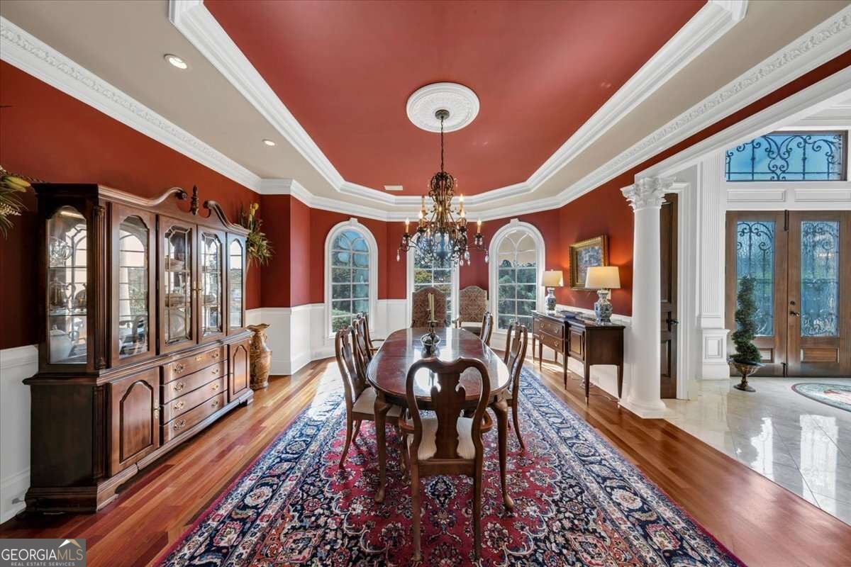 3124 Watsons Bend Milton - Photo 32