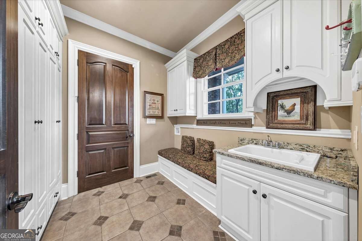 3124 Watsons Bend Milton - Photo 36