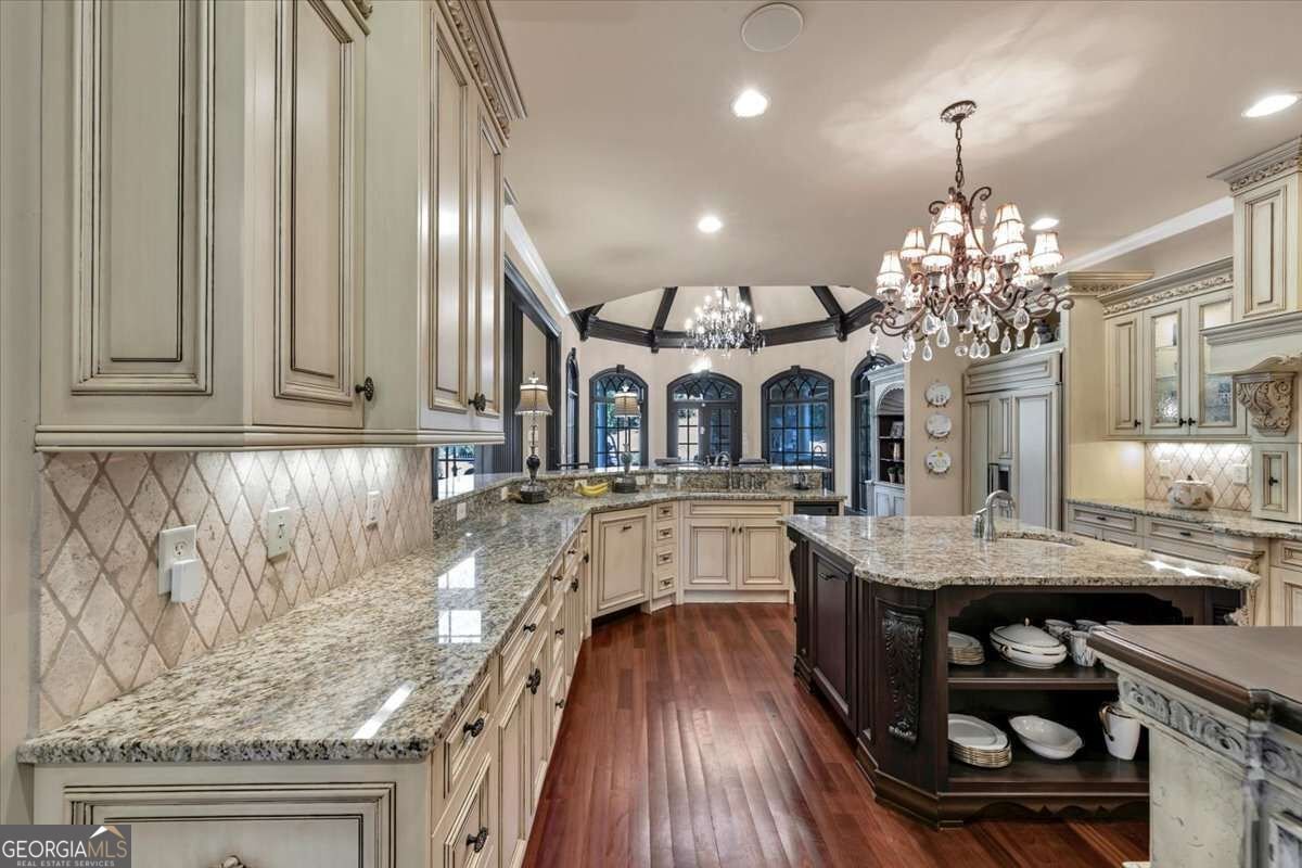 3124 Watsons Bend Milton - Photo 37