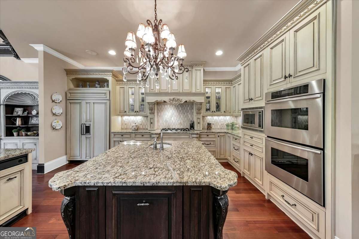3124 Watsons Bend Milton - Photo 38