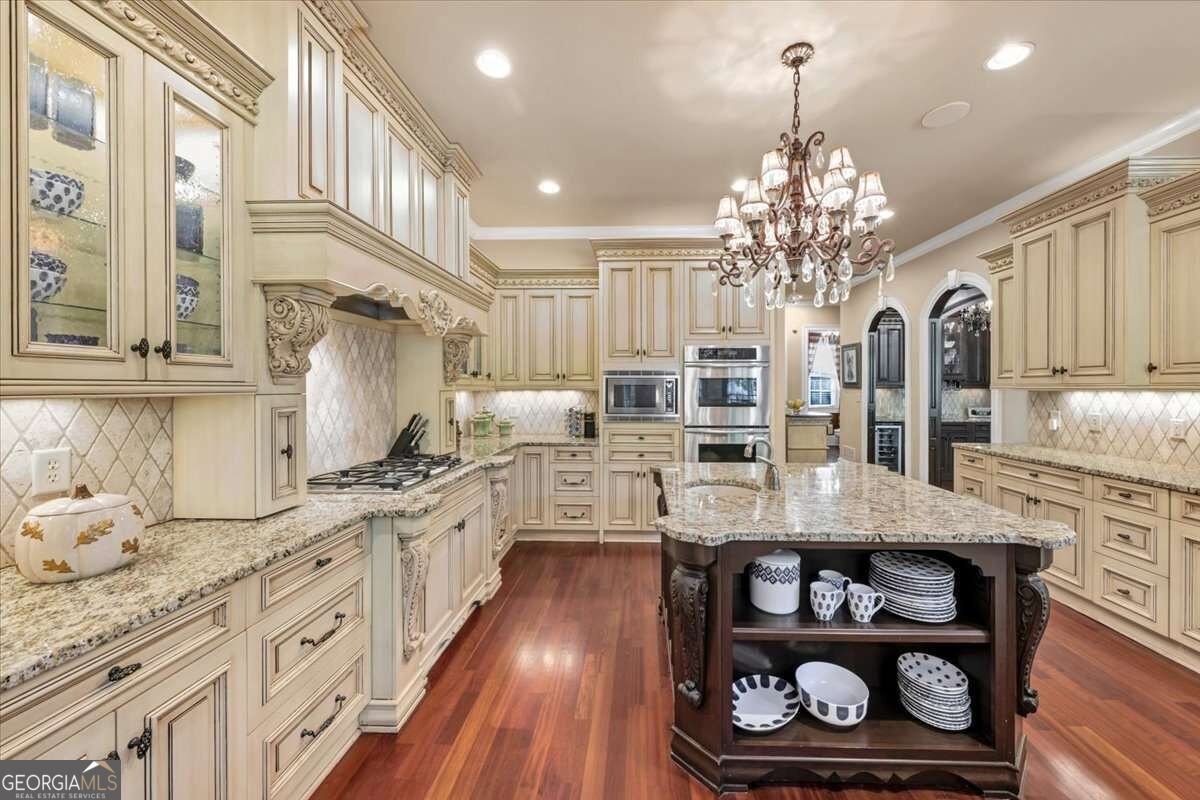 3124 Watsons Bend Milton - Photo 39