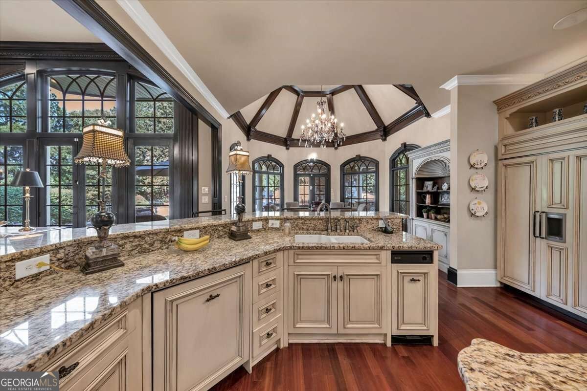 3124 Watsons Bend Milton - Photo 41