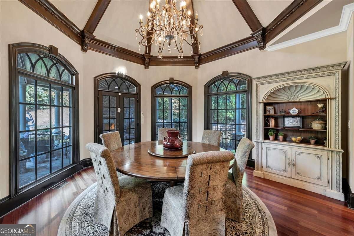 3124 Watsons Bend Milton - Photo 42
