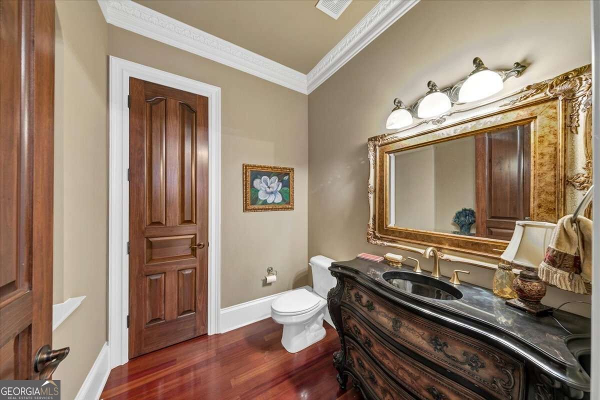 3124 Watsons Bend Milton - Photo 43