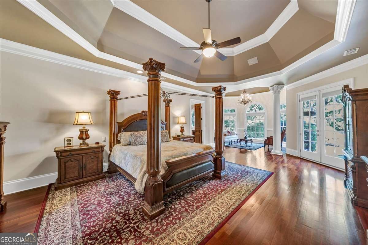 3124 Watsons Bend Milton - Photo 44