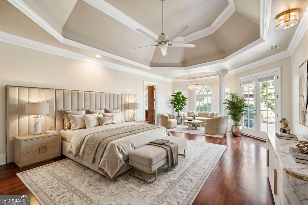 3124 Watsons Bend Milton - Photo 45