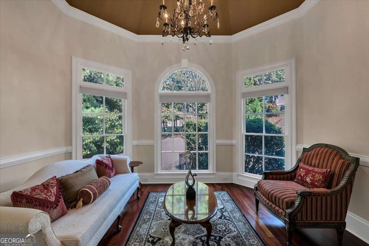 3124 Watsons Bend Milton - Photo 46