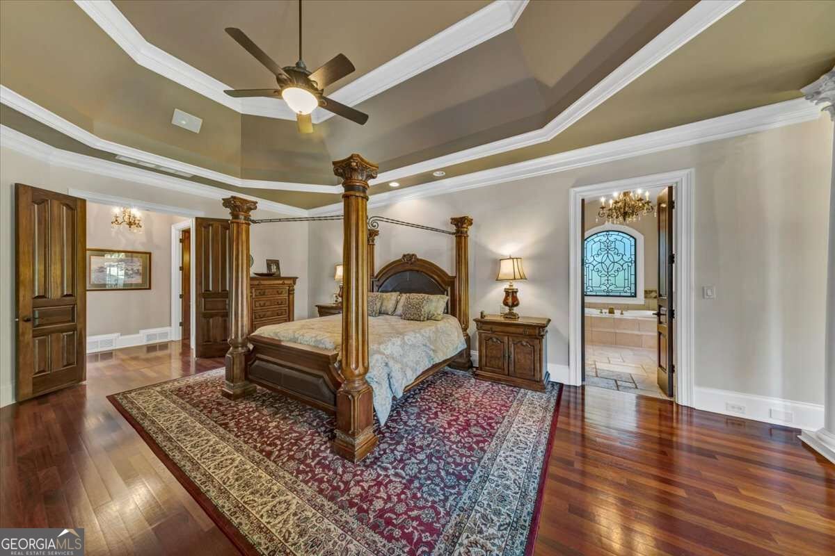 3124 Watsons Bend Milton - Photo 47