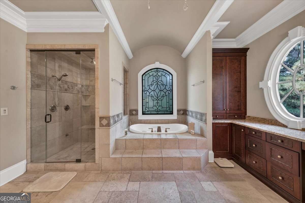 3124 Watsons Bend Milton - Photo 48