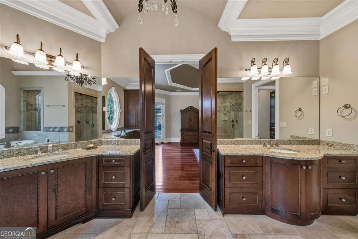 3124 Watsons Bend Milton - Photo 49