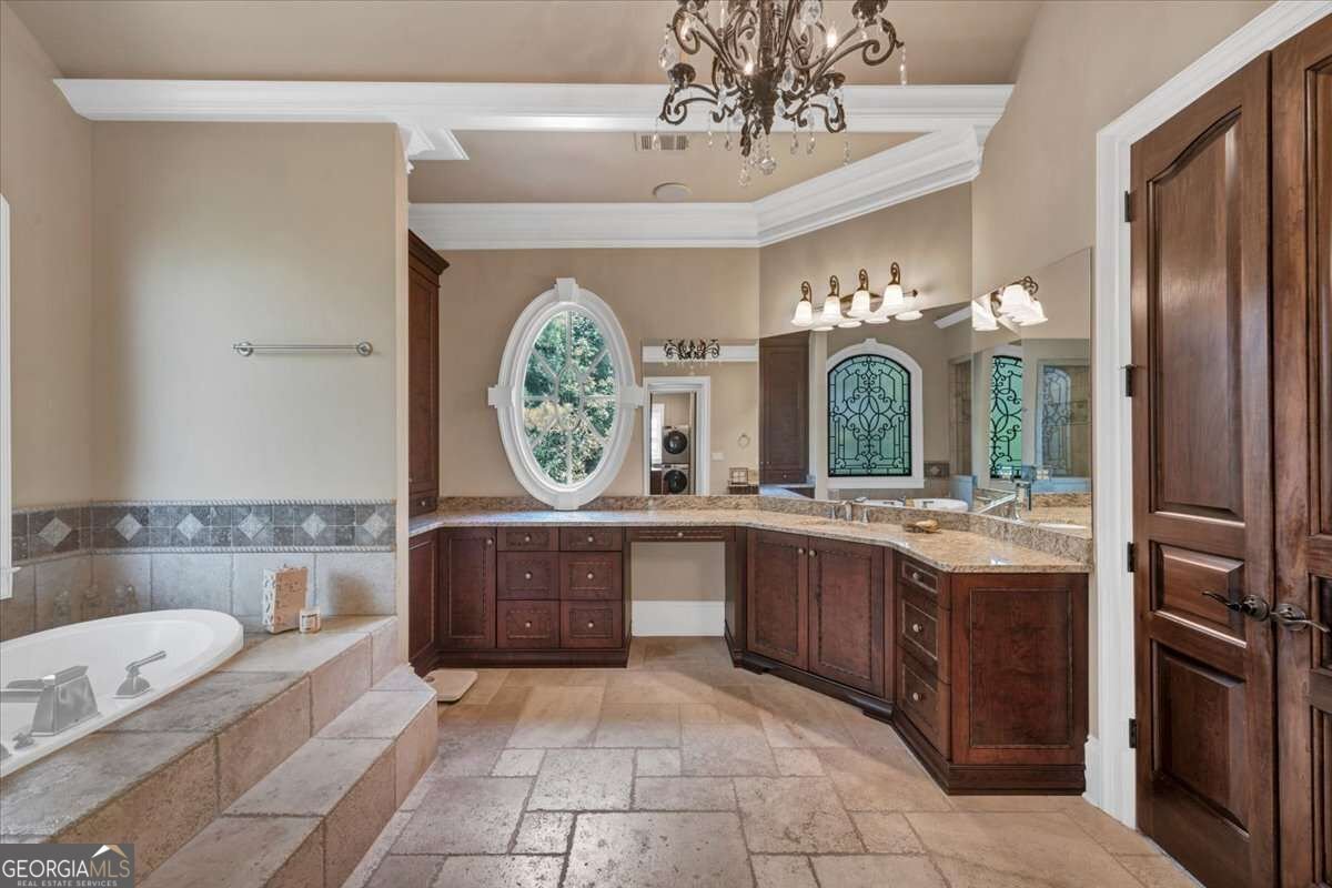 3124 Watsons Bend Milton - Photo 50