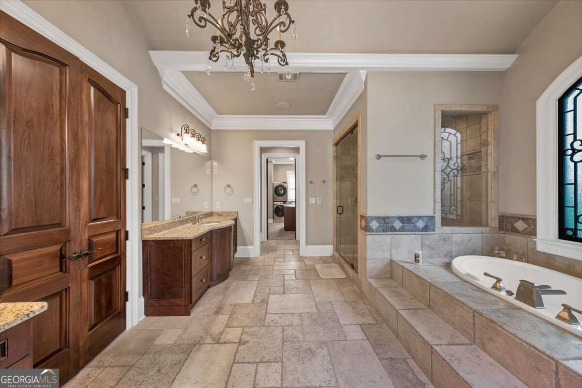 3124 Watsons Bend Milton - Photo 51