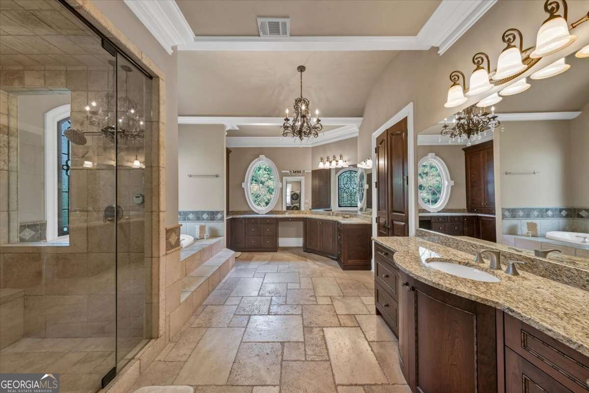 3124 Watsons Bend Milton - Photo 52