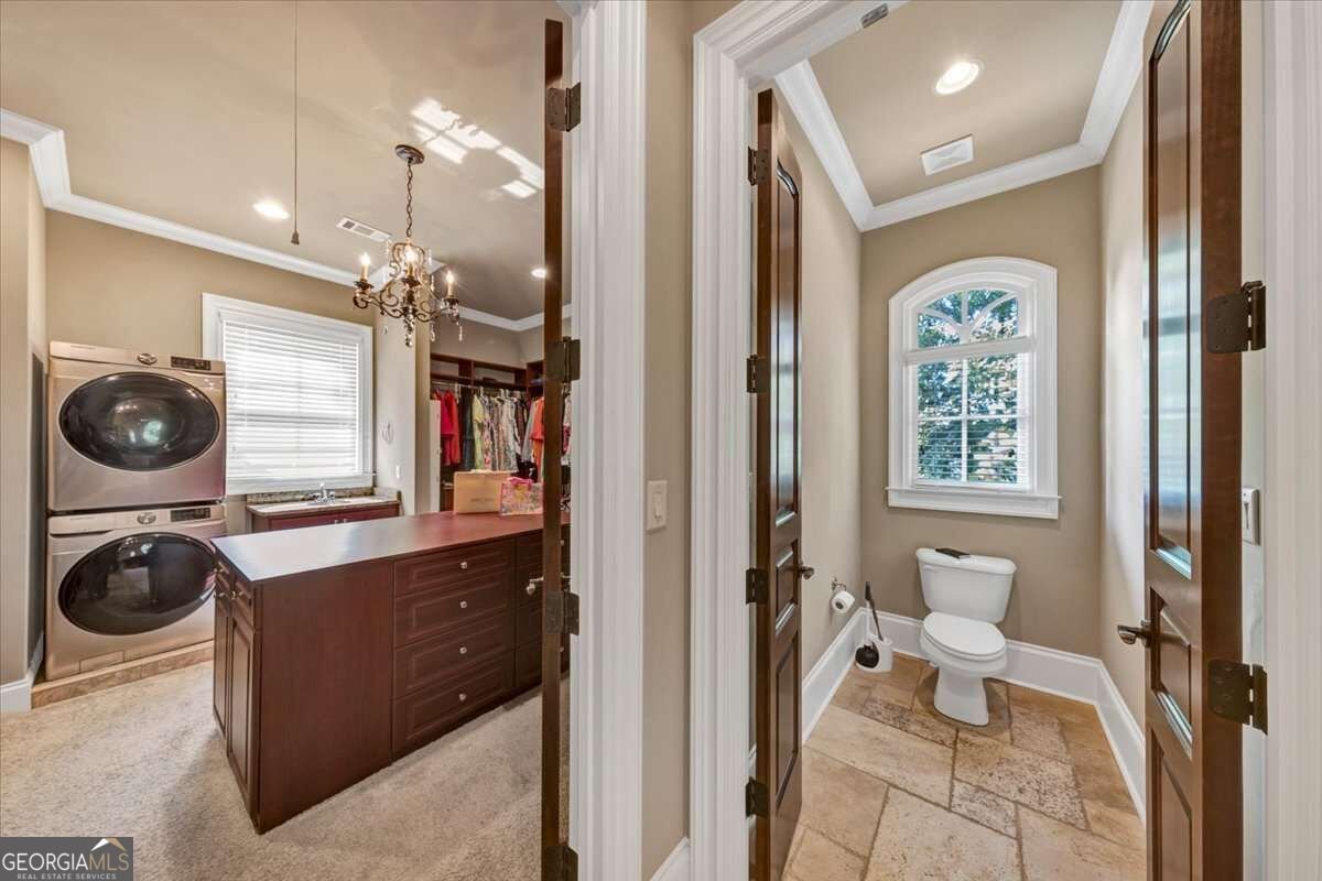 3124 Watsons Bend Milton - Photo 53