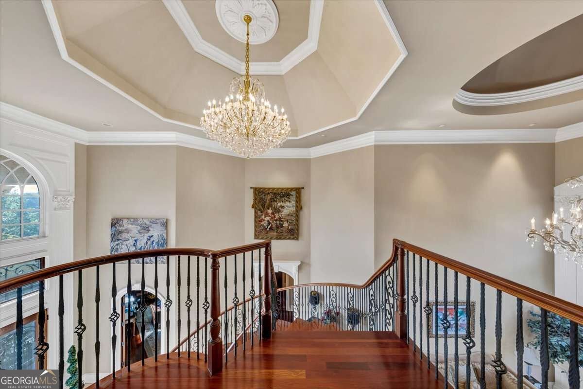 3124 Watsons Bend Milton - Photo 54