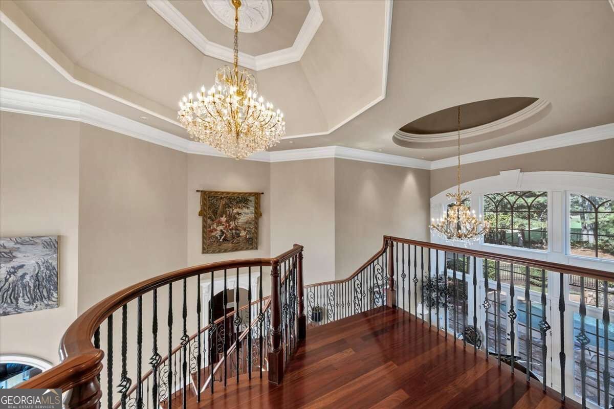 3124 Watsons Bend Milton - Photo 55