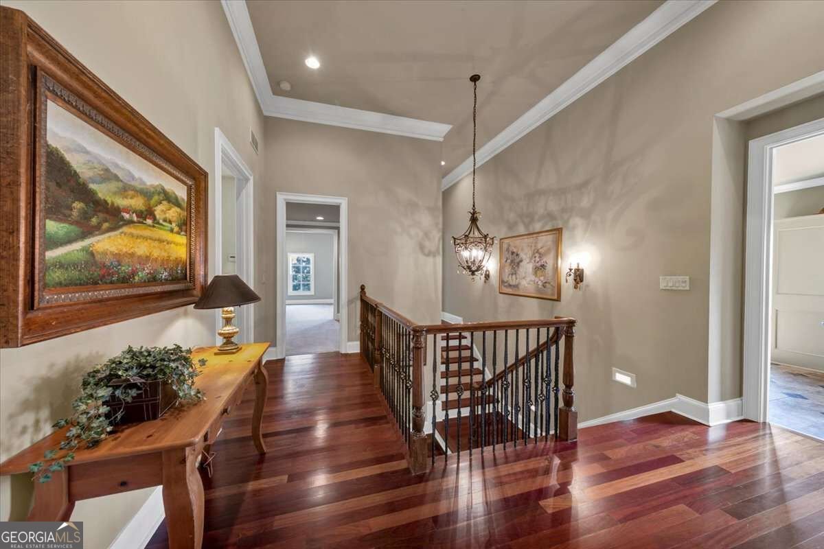3124 Watsons Bend Milton - Photo 56