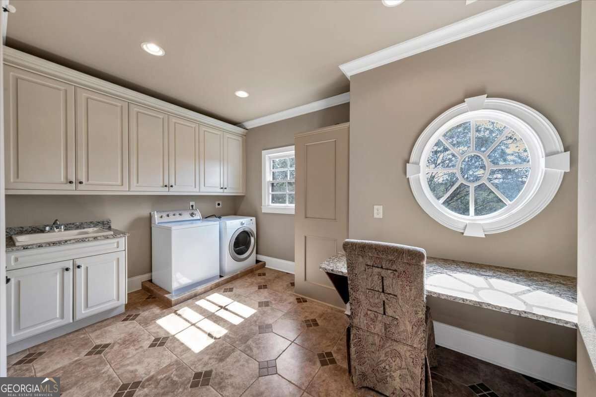 3124 Watsons Bend Milton - Photo 57