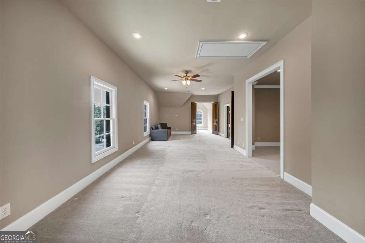 3124 Watsons Bend Milton - Photo 58