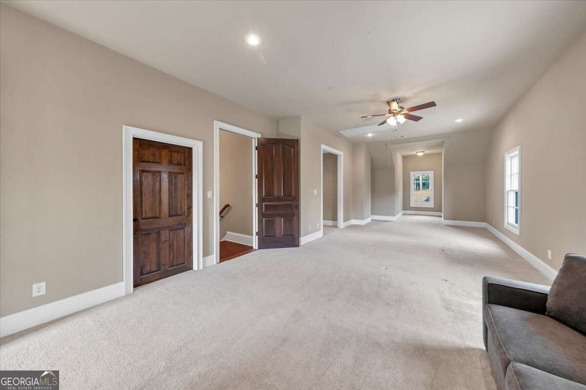 3124 Watsons Bend Milton - Photo 59