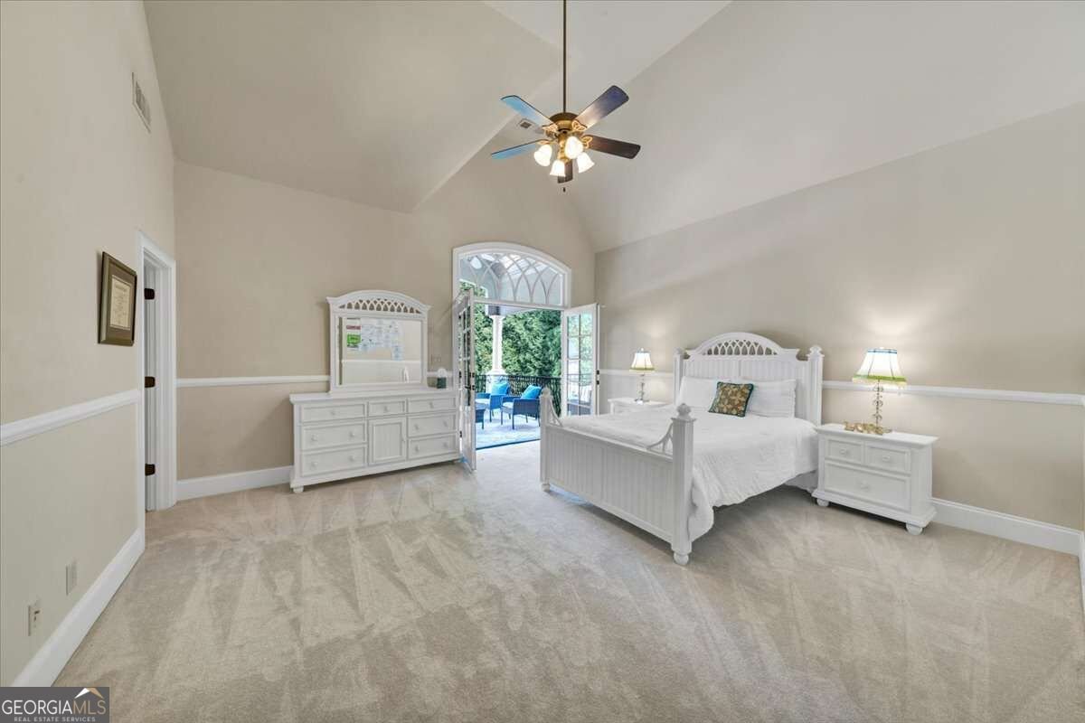 3124 Watsons Bend Milton - Photo 60