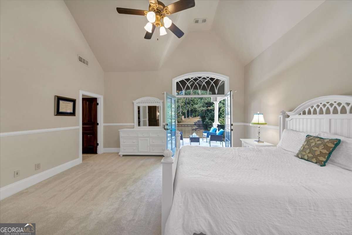 3124 Watsons Bend Milton - Photo 61