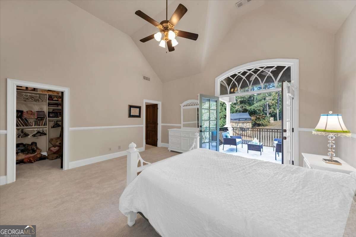 3124 Watsons Bend Milton - Photo 62
