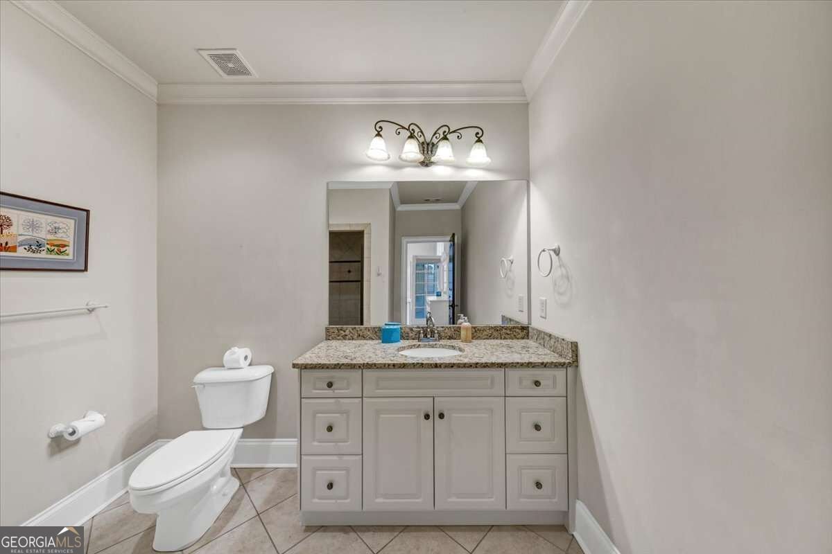 3124 Watsons Bend Milton - Photo 64