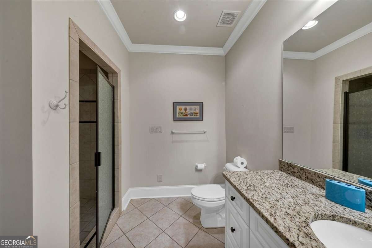 3124 Watsons Bend Milton - Photo 65